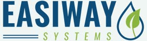 easiway systems