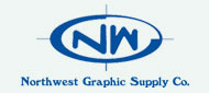 northwest graphic supply