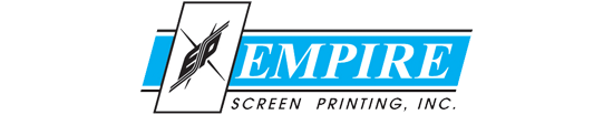 empire 2000s logo