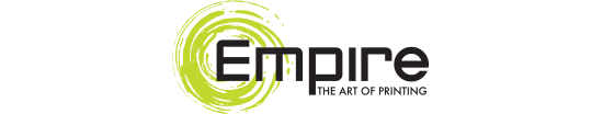 empire 2010s logo