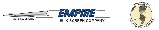 empire 1960s logo