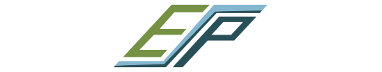 empire 1970s logo