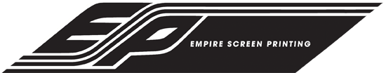 empire 1980s logo