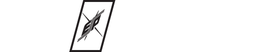 empire 1990s logo