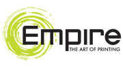 EmpireSceen.com